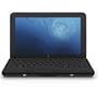 Intel Atom N270(3)(4A) 10.1"