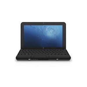 Intel Atom N270 10.1