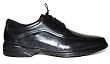 Marovey APM29391 Rockport