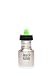 Klean Kanteen Sippy (12 oz with Adapter Cap and 2 Spouts)