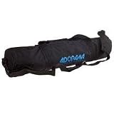 Adorama Tripod Case Medium (25