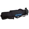 Adorama Tripod Case Medium (25")