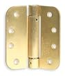 Battalion 4PA95 Hinge, Spring, 4 X 4 In