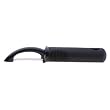 OXO Good Grips Swivel Peeler 20091