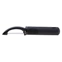 OXO Good Grips Swivel Peeler 20091