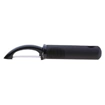 OXO Good Grips Swivel Peeler 20091