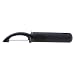 OXO Good Grips Swivel Peeler 20091
