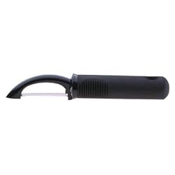OXO Good Grips Swivel Peeler 20091
