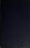 Crossroads Of Twilight - Book Ten Of The Wheel Of Time