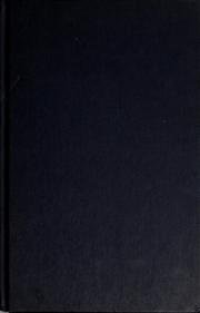 Crossroads Of Twilight - Book Ten Of The Wheel 