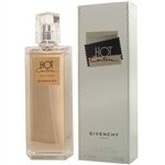 Hot Couture Perfume by Givenchy for Women, Eau De Parfum Spray 3.4 Oz.(New Packaging)
