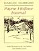 Payne Hollow Journal