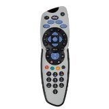 Original Sky+ Remote Control