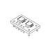 Electronics : Switch 4007 Eeprom