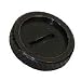 Trek-Tech Heavy Force Mag Adapter for MagMount and VersaRest Mount, Black