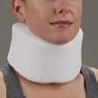 DeRoyal Hospital Grade Cervical Collar - Comfo-Eze - Regular - Small - 3½" x 20½" DeRoyal Hospital Grade Cervical Collar - Comfo-Eze - Regular - Small - 3½" x 20½"