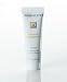 Dermablend Smooth Indulgence Foundation