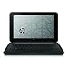 HP Mini 110-1033CL 10.1" Notebook (1.6GHz Intel Atom N270 1GB RAM 160GB HDD XP Home)