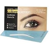 Colorescience Naturally Thin Stencil