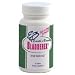 Earths Bounty Bladderex 40 Tabs