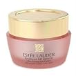 Resilience Lift Extreme Ultra Firming Eye Creme--/0.5OZ