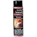 Sureguard Archival UV Protective, Lustre Print Spray, 19.7 Oz. Can.