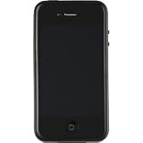 Kensington iPhone 4 Band Case - Case for smart K39277US