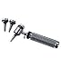 Riester® Otoscope