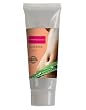 Liberator Intimate Organics 1oz G-Spot Stimulating Gel