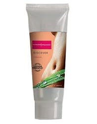 Liberator Intimate Organics 1oz G-Spot Stimulating Gel