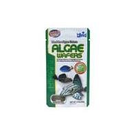 Best Quality Tropical Algae Wafers / Size .70 