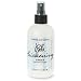 Personal Health Care : BUMBLE & BUMBLE THICKENING SPRAY 2 OZ