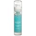 Talika Lash Conditioning Cleanser 3.4 oz.