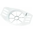 World Kitchen/Ekco 1045635 Apple Corer And Slicer