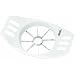World Kitchen/Ekco 1045635 Apple Corer And Slicer