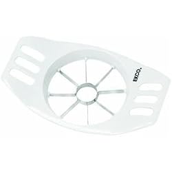 World Kitchen/Ekco 1045635 Apple Corer And Slicer