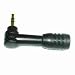 NEW! Gembird MIC-222 Compact Notebook Microphone