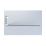 スガツネ(LAMP) タオル掛 （14-7053-02-460）