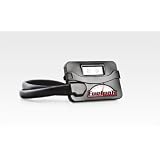VANCE & HINES FUEL PAK 11FLT/T-GLDE