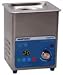 Ultrasonic Cleaner SH80-2L