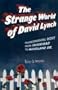 Strange World of David Lynch: Transcendental Irony from Eraserhead to Mulholland Drive