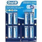 Olay Total Effects 7-in-1 Anti-aging UV Moisturizer