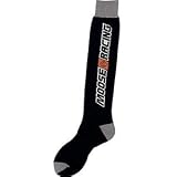 Moose Racing Youth M1 Socks