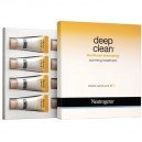 Neutrogena Blackhead Eliminating Warming Treatment