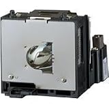 Sharp - Sharp Replacement Lamp for Projector (ANC430LP)