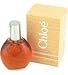 Chloe By Karl Lagerfeld For Women. Eau De Toilette Spray 3.0 Oz