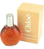 Chloe By Karl Lagerfeld For Women. Eau De Toilette Spray 3.0 Oz