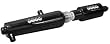 AQUL 15W ADVANTAGE UV STER BLK