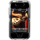 iSee for iPhone