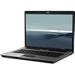 Hewlett-Packard 6720s 15,4 Zoll WXGA Notebook (Intel Core 2 Duo T5470, 1GB RAM, 120GB HDD, DVD+- DL RW, Vista Premium)